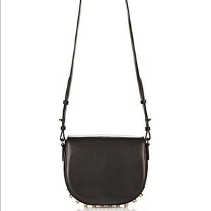Alexander Wang Lia Purse